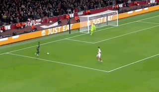 Dec-12-2024 07-29-03.gif