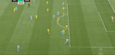 体育直播平台-【英超】格里利什打入加盟后首球 曼城5比0诺维奇