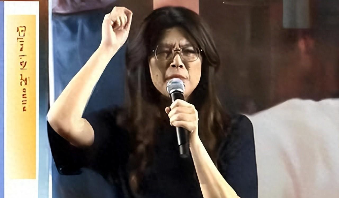 nba直播-郑丽文坦言：如国民党无法扭转乾坤，台湾等不到2028“和平选举”
